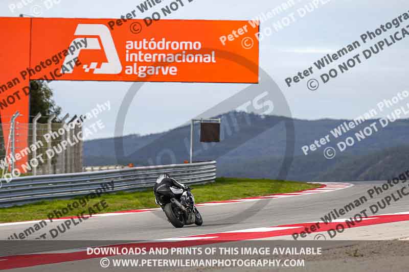 May 2023;motorbikes;no limits;peter wileman photography;portimao;portugal;trackday digital images